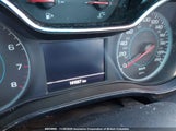 Chevrolet Cruze Lt 1G1BE5SM5J7164420 снимка
