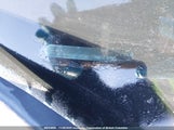 Chevrolet Cruze Lt 1G1BE5SM5J7164420 снимка