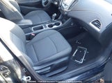 Chevrolet Cruze Lt 1G1BE5SM5J7164420 снимка