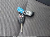 Toyota Corolla L/Le/Xle/Se/Xse 2T1BURHE5HC768270 fotografie