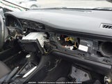 Toyota Corolla L/Le/Xle/Se/Xse 2T1BURHE5HC768270 fotografie