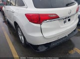 Acura Rdx Technology 5J8TB4H55EL803019 снимка