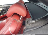 Mercedes-Benz Sl 55 Amg WDBSK74F75F087683 photo