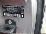 Mercedes-Benz Sl 55 Amg WDBSK74F75F087683 photo