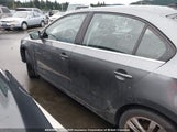 Volkswagen Jetta 3VWL17AJ9HM415110 fotografie
