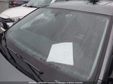 Volkswagen Jetta 3VWL17AJ9HM415110 снимка