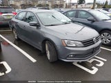 Volkswagen Jetta 3VWL17AJ9HM415110 fotografie