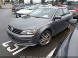 Volkswagen Jetta 3VWL17AJ9HM415110 снимка