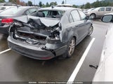 Volkswagen Jetta 3VWL17AJ9HM415110 снимка