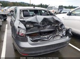 Volkswagen Jetta 3VWL17AJ9HM415110 снимка