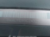 Nissan Altima S/Sl 1N4AL11D85C243232 снимка