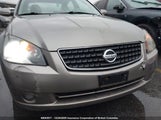 Nissan Altima S/Sl 1N4AL11D85C243232 снимка