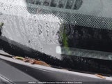 Honda Fit JHMGD38417S817731 снимка