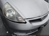 Honda Fit JHMGD38417S817731 снимка