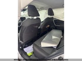 Toyota Rav4 2T3B1RFV8PC363649 снимка