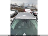 Toyota Rav4 2T3B1RFV8PC363649 снимка