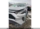 Toyota Rav4 2T3B1RFV8PC363649 fotografie