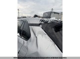 Toyota Rav4 2T3B1RFV8PC363649 fotografie