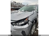 Toyota Rav4 2T3B1RFV8PC363649 снимка