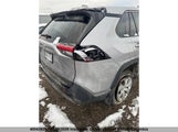Toyota Rav4 2T3B1RFV8PC363649 fotografie