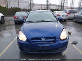 Hyundai Accent Gs KMHCN35C57U022772 снимка