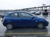 Hyundai Accent Gs KMHCN35C57U022772 снимка