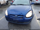 Hyundai Accent Gs KMHCN35C57U022772 снимка
