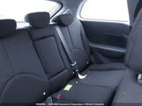 Hyundai Accent Gs KMHCN35C57U022772 снимка