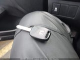 Honda Civic Touring 2HGFB2F75DH040291 снимка