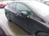 Honda Civic Touring 2HGFB2F75DH040291 снимка