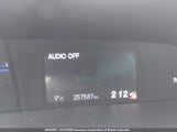 Honda Civic Touring 2HGFB2F75DH040291 снимка