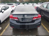 Honda Civic Touring 2HGFB2F75DH040291 снимка