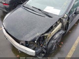 Honda Civic Touring 2HGFB2F75DH040291 снимка