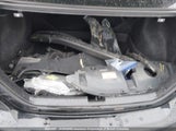 Honda Civic Touring 2HGFB2F75DH040291 снимка