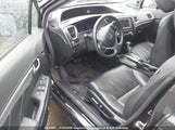 Honda Civic Touring 2HGFB2F75DH040291 снимка