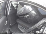 Honda Civic Touring 2HGFB2F75DH040291 снимка