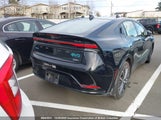 Toyota Prius JTDADABU4P3004687 снимка