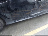 Honda Civic 2HGFE4F80SH010768 снимка