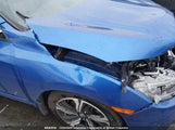 Honda Civic 2HGFC1F90GH111619 снимка