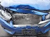 Honda Civic 2HGFC1F90GH111619 снимка