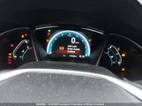 Honda Civic 2HGFC1F90GH111619 снимка