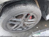 Mercedes-Benz G 63 Amg W1NYC7HJ2MX402107 снимка