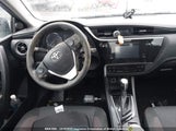 Toyota Corolla L/Le/Xle/Se/Xse 2T1BURHE9HC908532 fotografie