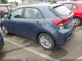Kia Rio 3KPA25AD3PE574087 снимка