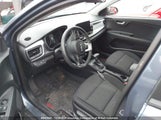Kia Rio 3KPA25AD3PE574087 снимка