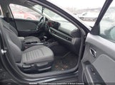 Kia K4 Ex/Ex+ 3KPFU4DE0SE075965 снимка