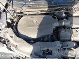 Acura Tlx Tech 19UUB3F56FA803643 снимка