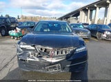 Acura Tlx Tech 19UUB3F56FA803643 снимка