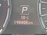 Acura Tlx Tech 19UUB3F56FA803643 снимка