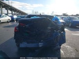 Acura Tlx Tech 19UUB3F56FA803643 снимка